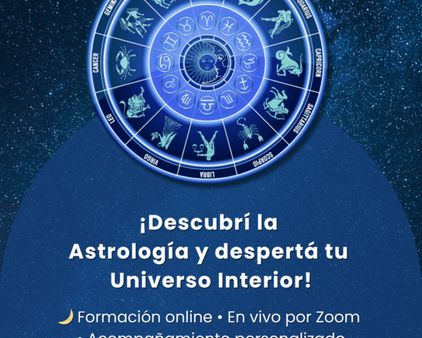 EL LENGUAJE DEL CIELO