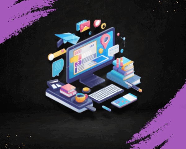 AULA ABIERTA ¡Explorá las clases en acción!