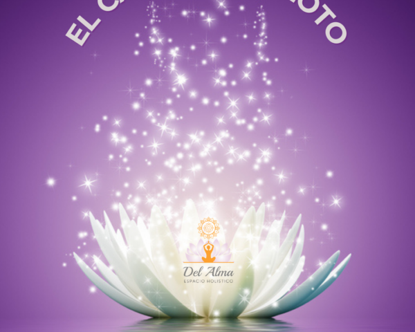 SANACIÓN MAGNIFICADA